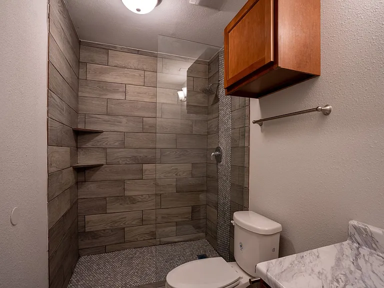 The Monaco Villas Apartments — Photo 13