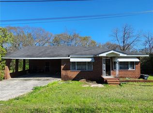 305 12th Ave S, Phenix City, AL 36869