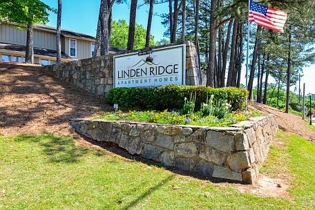 2nd image of 5400 Memorial Dr APT 7K