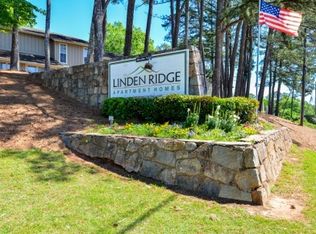 5400 Memorial Dr #6I, Stone Mountain, GA 30083