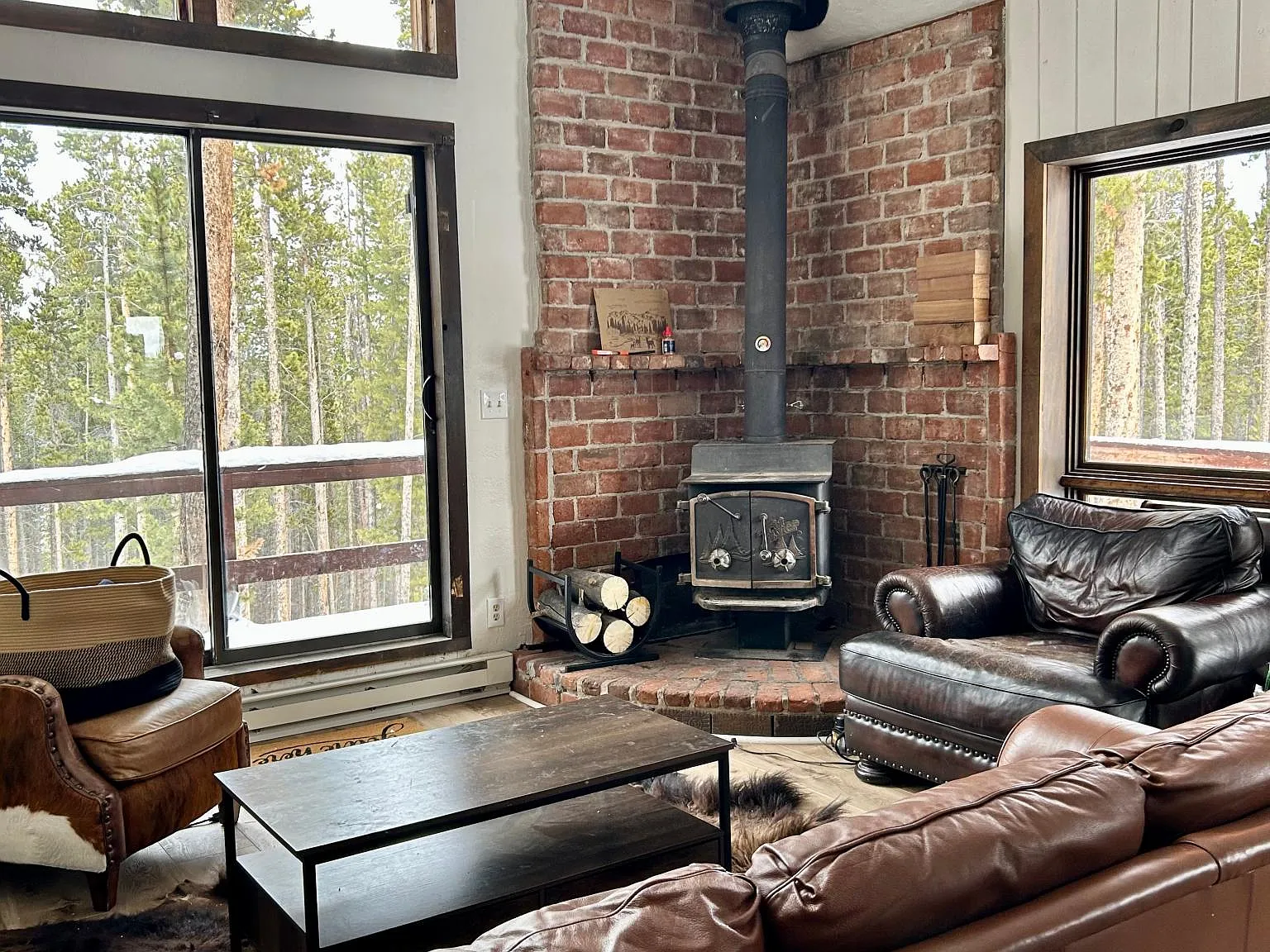 91 Tin Cup Cir — Photo 3