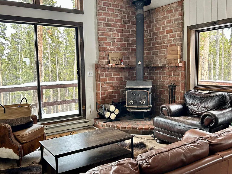 91 Tin Cup Cir — Photo 3