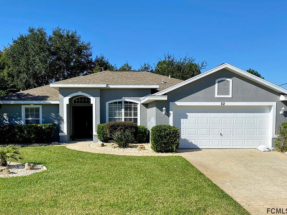 1st image of 82 Flemingwood Ln
