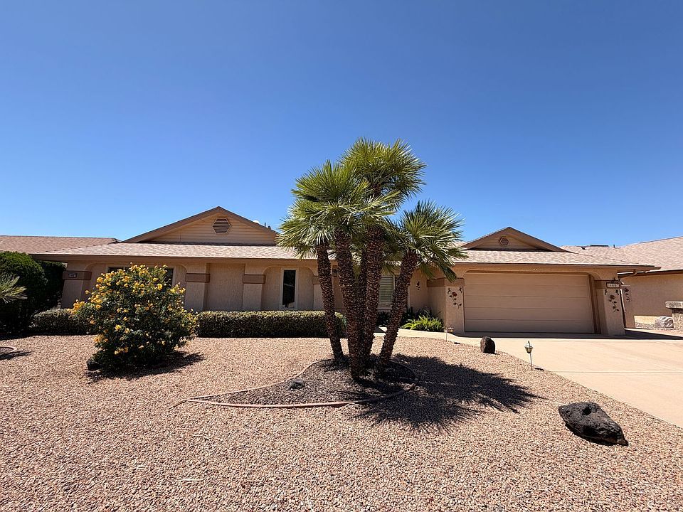 1st image of 14607 W Yosemite Dr