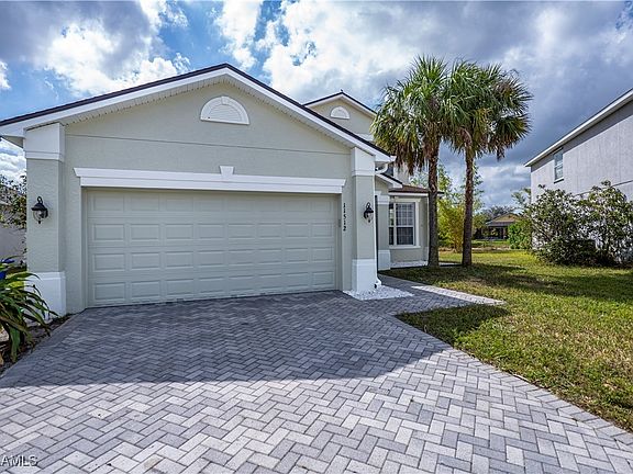 2nd image of 11512 Clumbet Ln
