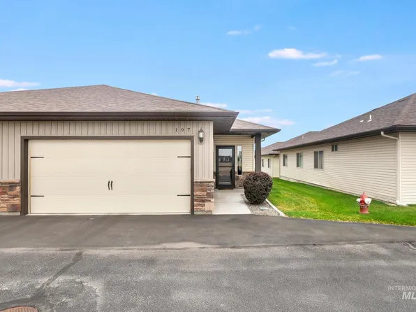 197 Vermont Ave, Twin Falls, ID 83301