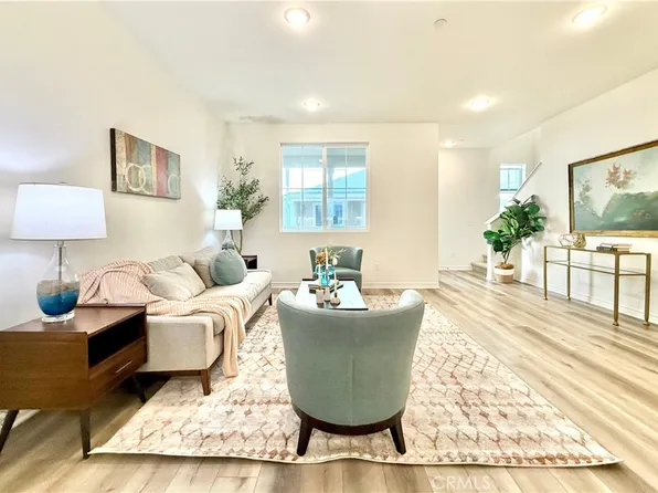 17914 Goodyear, Carson, CA 90746