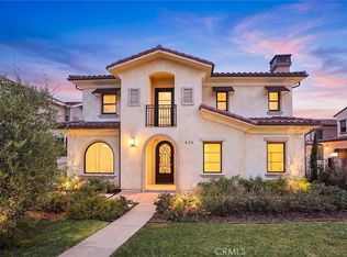 424 Genoa St, Arcadia, CA 91006