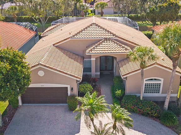 4th image of 6646 Maggiore Drive