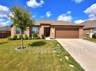 2413 Grand Lake Pkwy, Leander, TX 78641