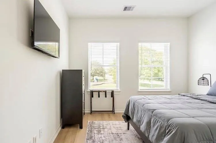 3231 Real St #B — Photo 19