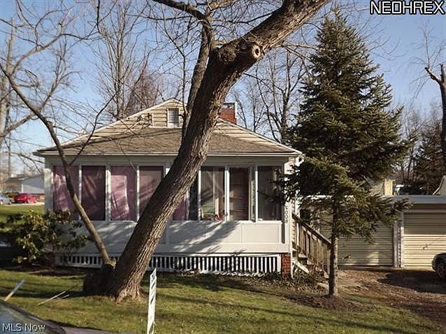 1st image of 5008 S Andrews Dr