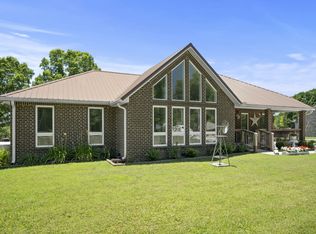 651 Northup Rd, Portland, TN 37148