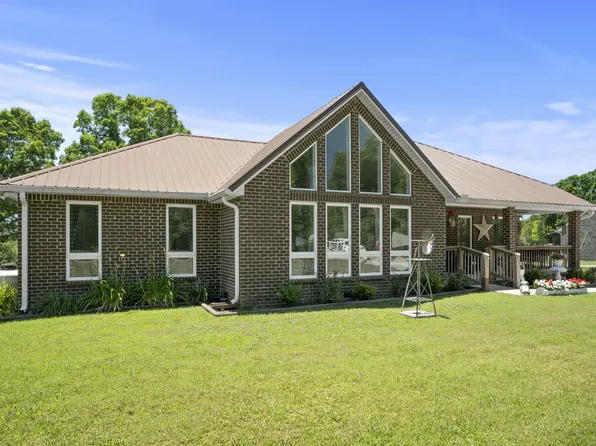 651 Northup Rd, Portland, TN 37148