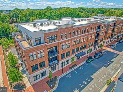 5 Stationmaster St SE APT 202, Leesburg, VA, 20175