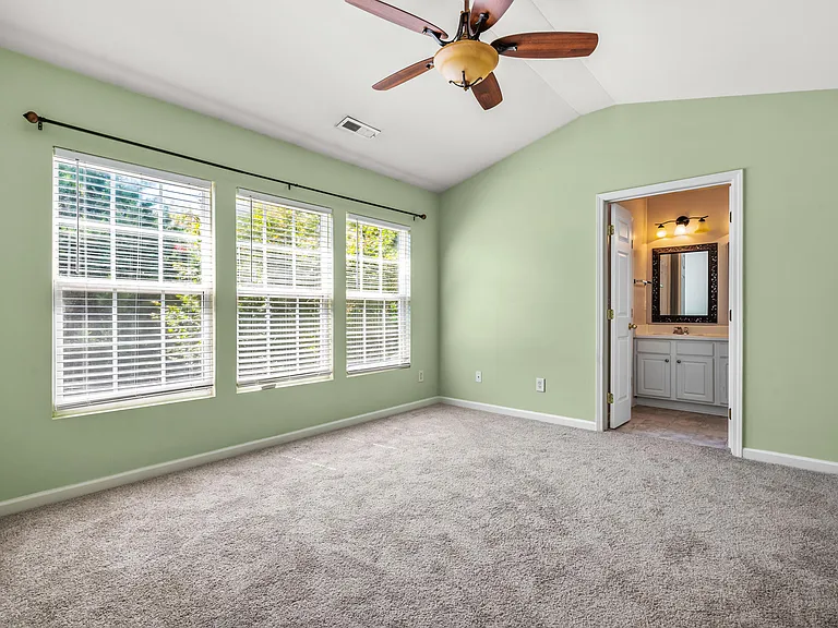 8139 Rhiannon Rd — Photo 16