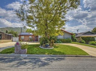 22689 Arliss Dr, Grand Terrace, CA 92313