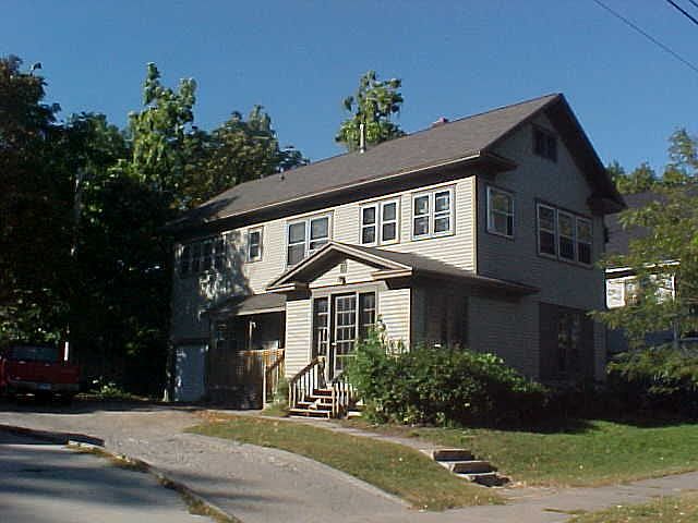 515 Shiawassee