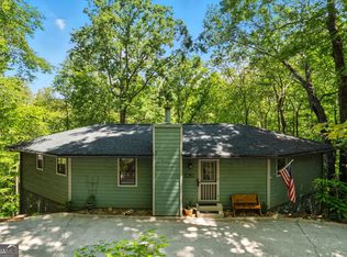 816 Mulligan Way, Jasper, GA 30143