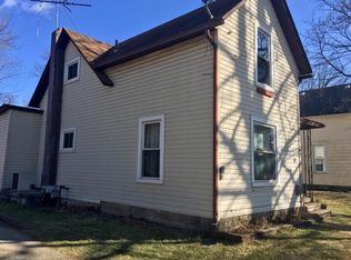 81 Fair Ave, Delaware, OH 43015