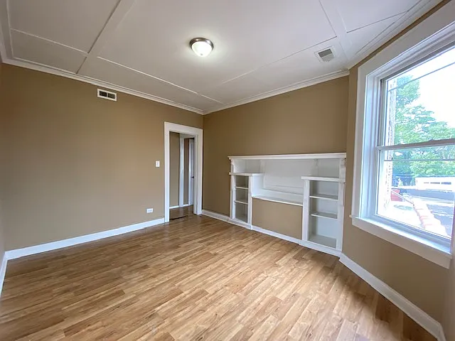 3654 W North Ave #2E — Photo 3