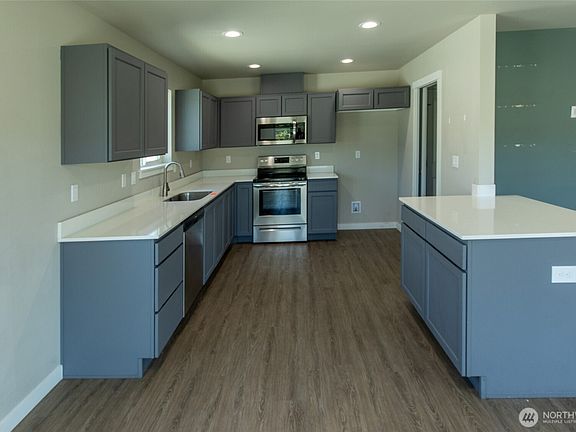 5th image of 2362 SE Marlette Road