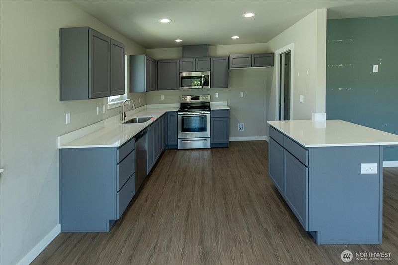 5th image of 2362 SE Marlette Road