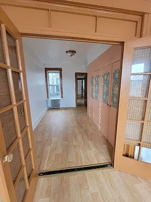4th image of 30-34 44th St #2R
