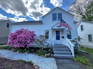 935 Gage Street, Bennington, VT 05201
