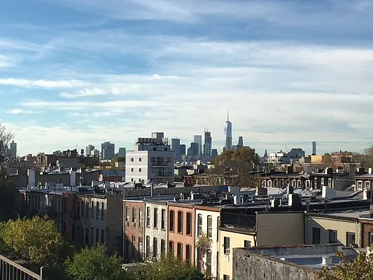 Rented by Urban Pads | media 34