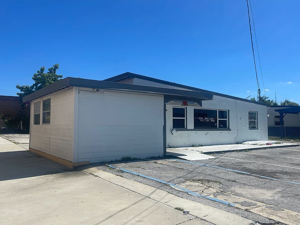 1451 N Pine Hills Rd, Orlando, FL 32808 Zillow