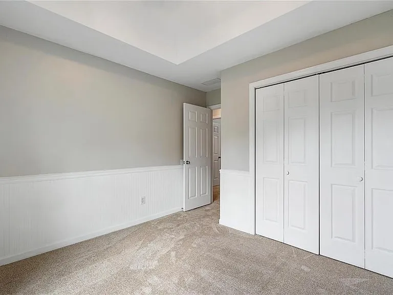 111 Planterra Way — Photo 22