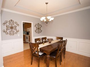 8114 Canter Ln #3, Powell, TN 37849