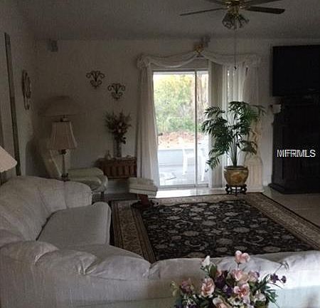 3rd image of 6006 E Hillsborough Blvd