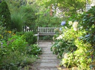 93 Ossipee Rd, Somerville, MA 02144