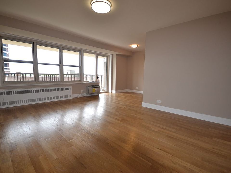 1st image of 12332 82nd Ave APT 15A
