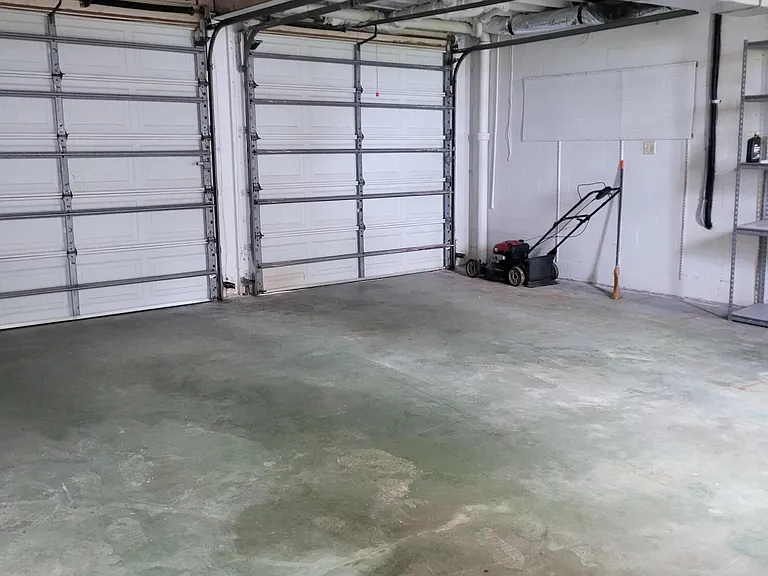 1333 Worth Ct NE — Photo 20
