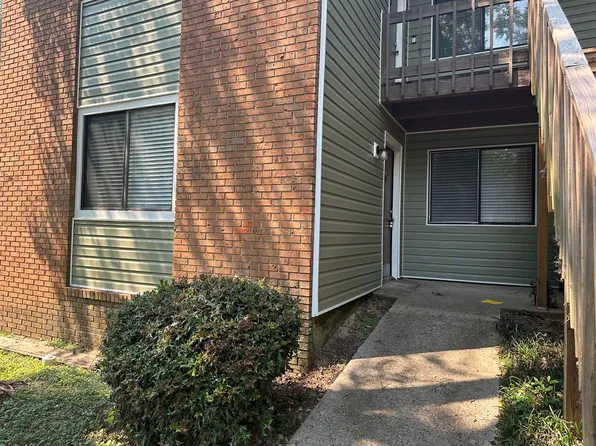 1400 Willow Bend Way APT A, Tallahassee, FL 32301
