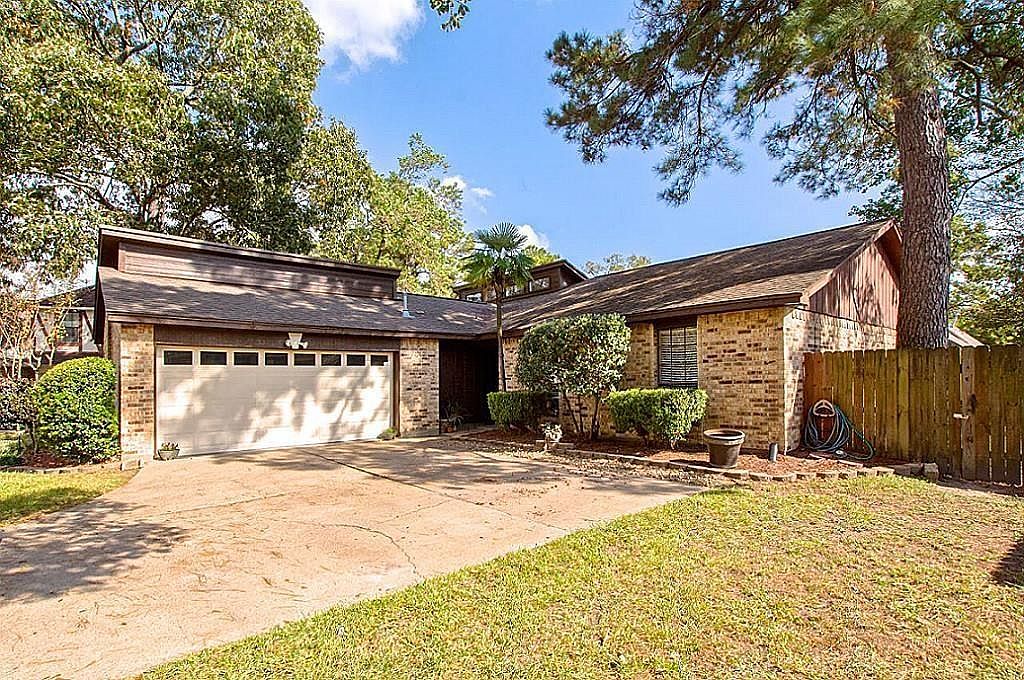 19810 Faye Oaks Ct, Humble, TX 77346 Zillow