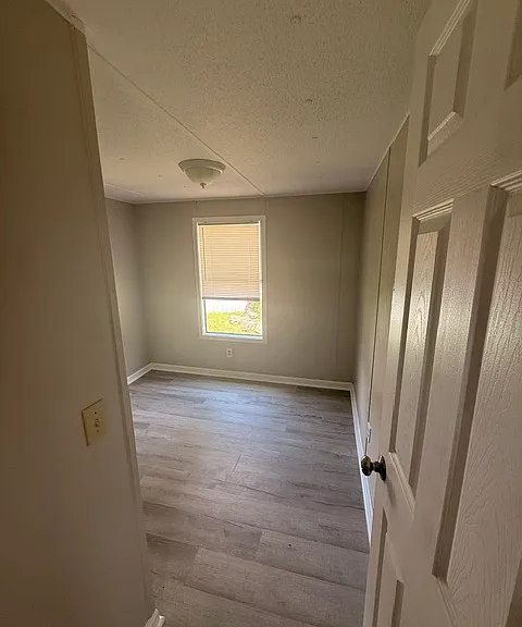 85 County Road 7717 — Photo 10