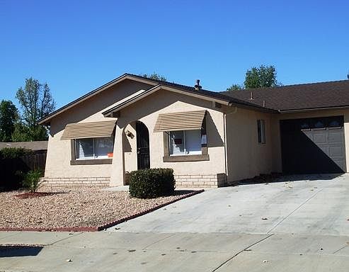 2nd image of 2014 La Mesa Ct