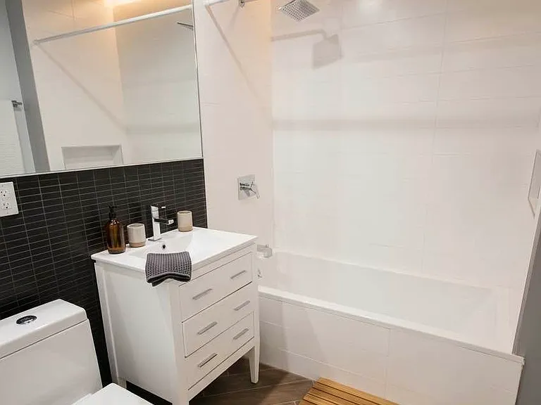 75 Greene St #101B — Photo 4