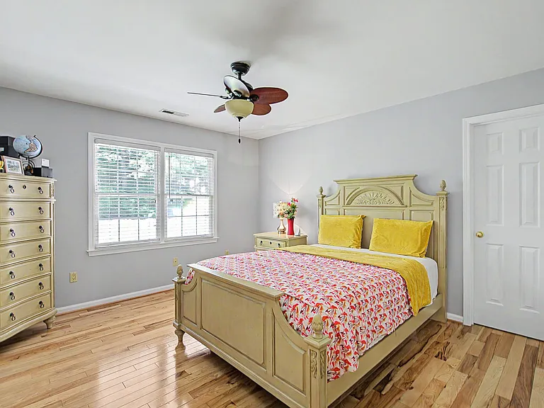 35 Windsong Dr — Photo 28