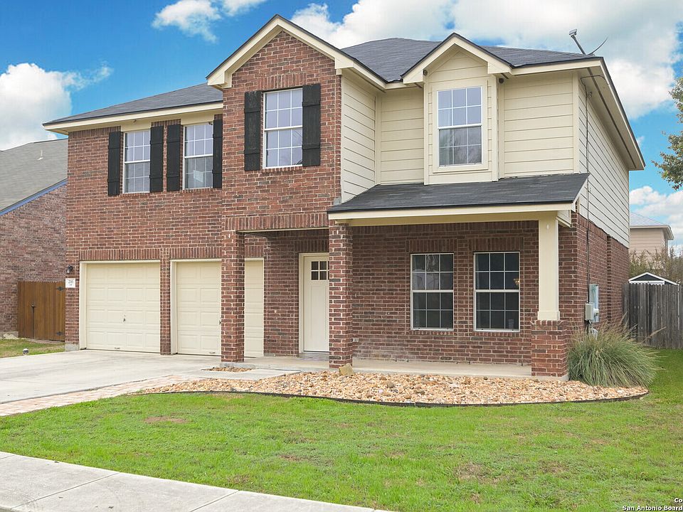 1st image of 216 LAKOTA CT