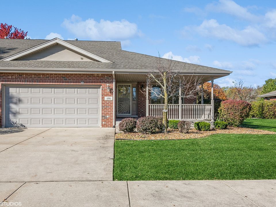 1st image of 486 S Glenwoodie Dr