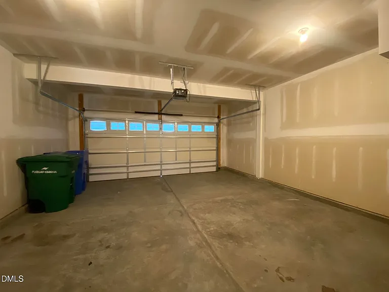 1141 Tulip Poplar Rd — Photo 24