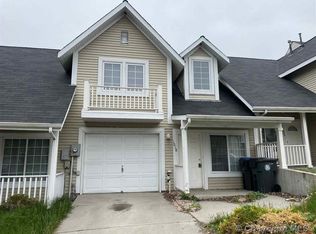 1018 Hacienda Ct, Cheyenne, WY 82007
