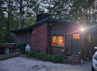 58 Krinklewood Dr, Franklin, NC 28734