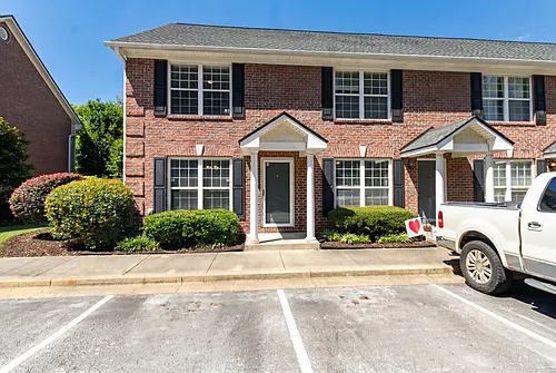240 Cleveland Rd #440 Photo 1