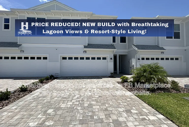 31536 Azure Beach Dr — Photo 1